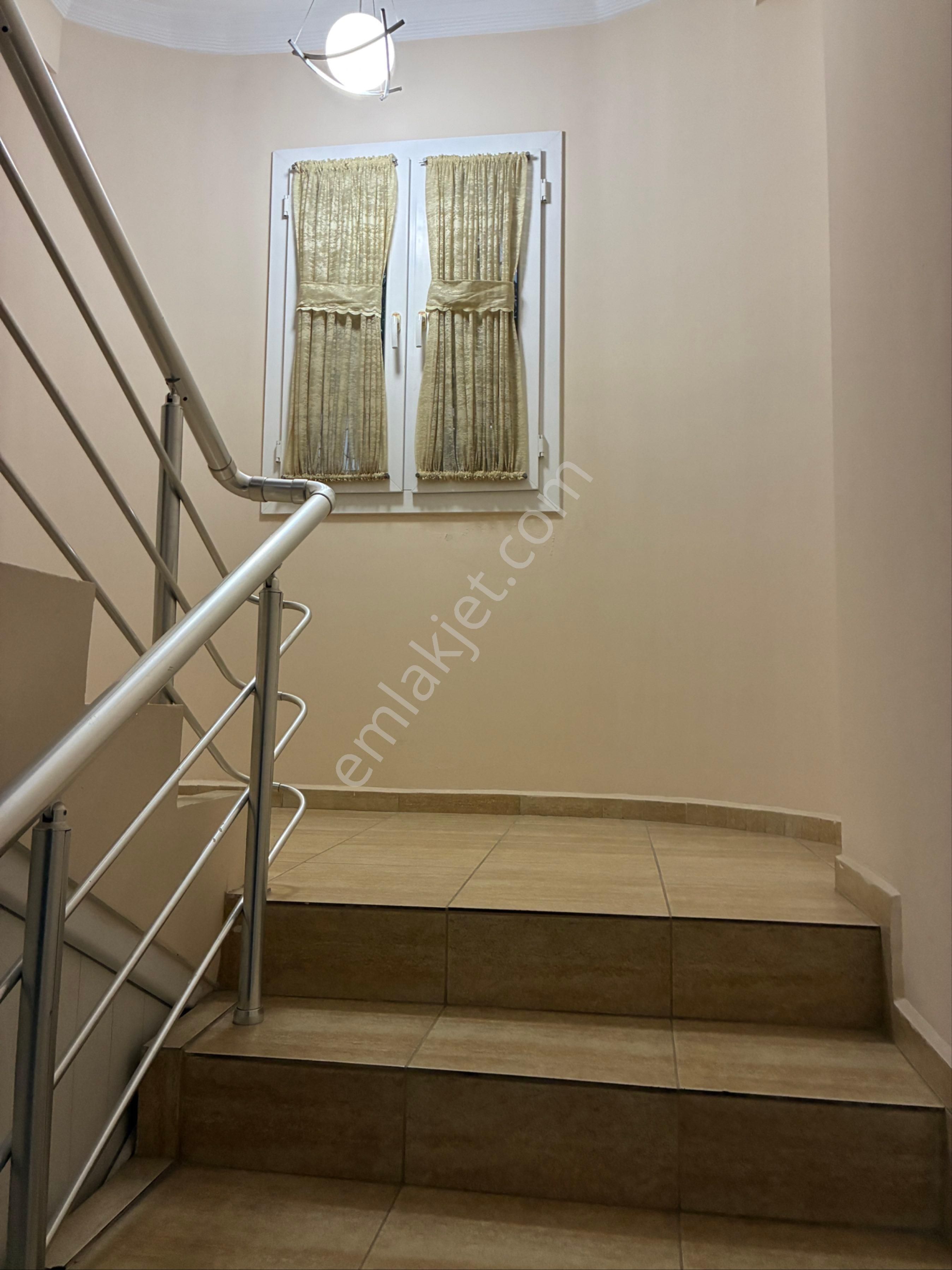 🌿 Ülkü Köy’de Köşebaşı | 7+1 | Hobi Bahçeli | Müstakil Yaşam Villası 🌿 - Görsel 15