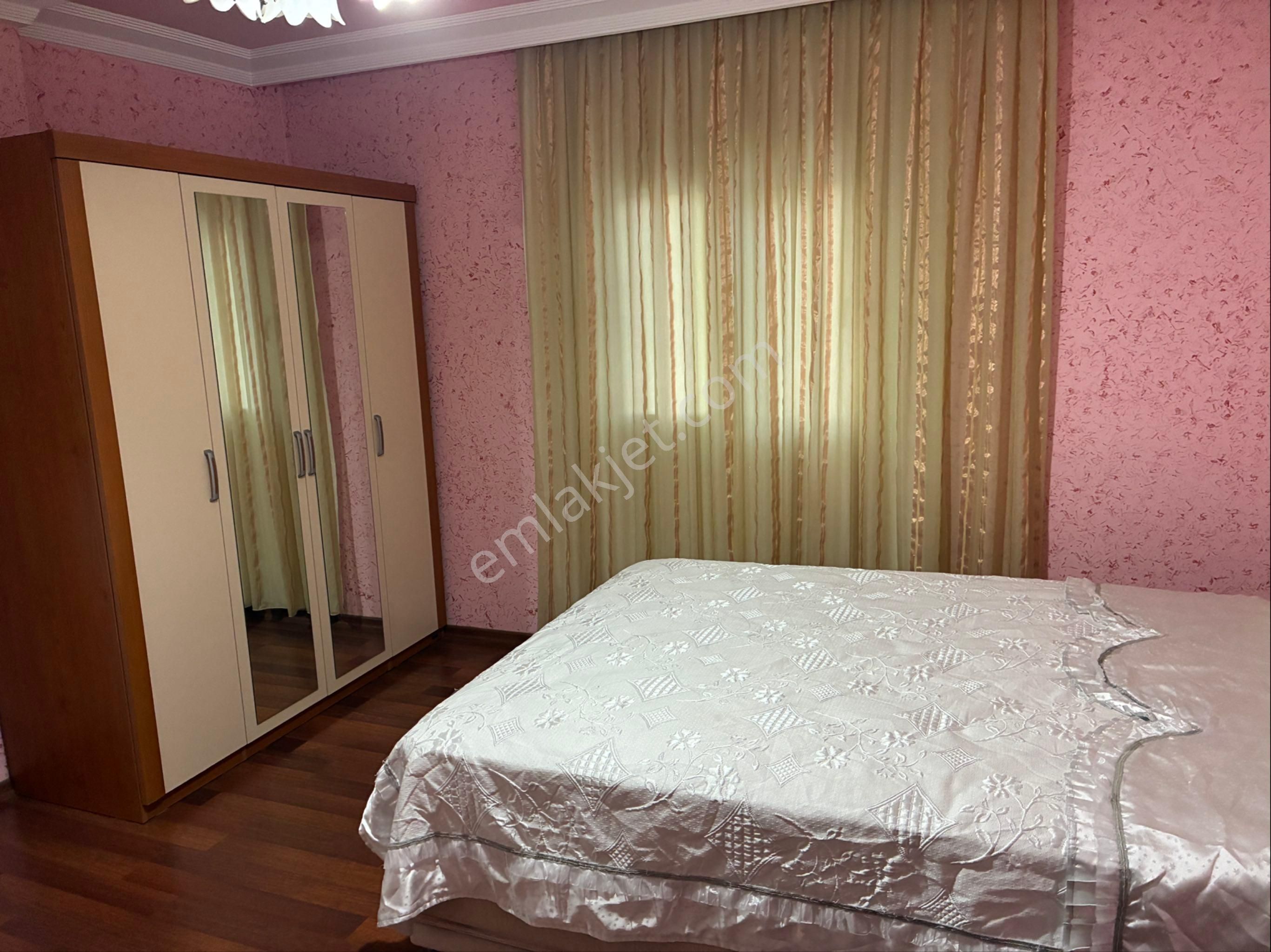 🌿 Ülkü Köy’de Köşebaşı | 7+1 | Hobi Bahçeli | Müstakil Yaşam Villası 🌿 - Görsel 12