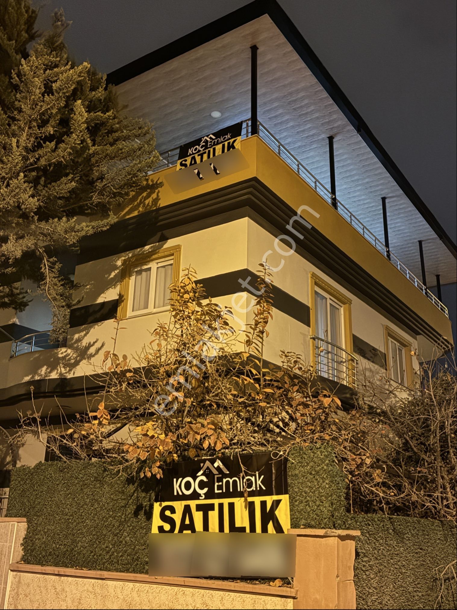 🌿 Ülkü Köy’de Köşebaşı | 7+1 | Hobi Bahçeli | Müstakil Yaşam Villası 🌿 - Görsel 2