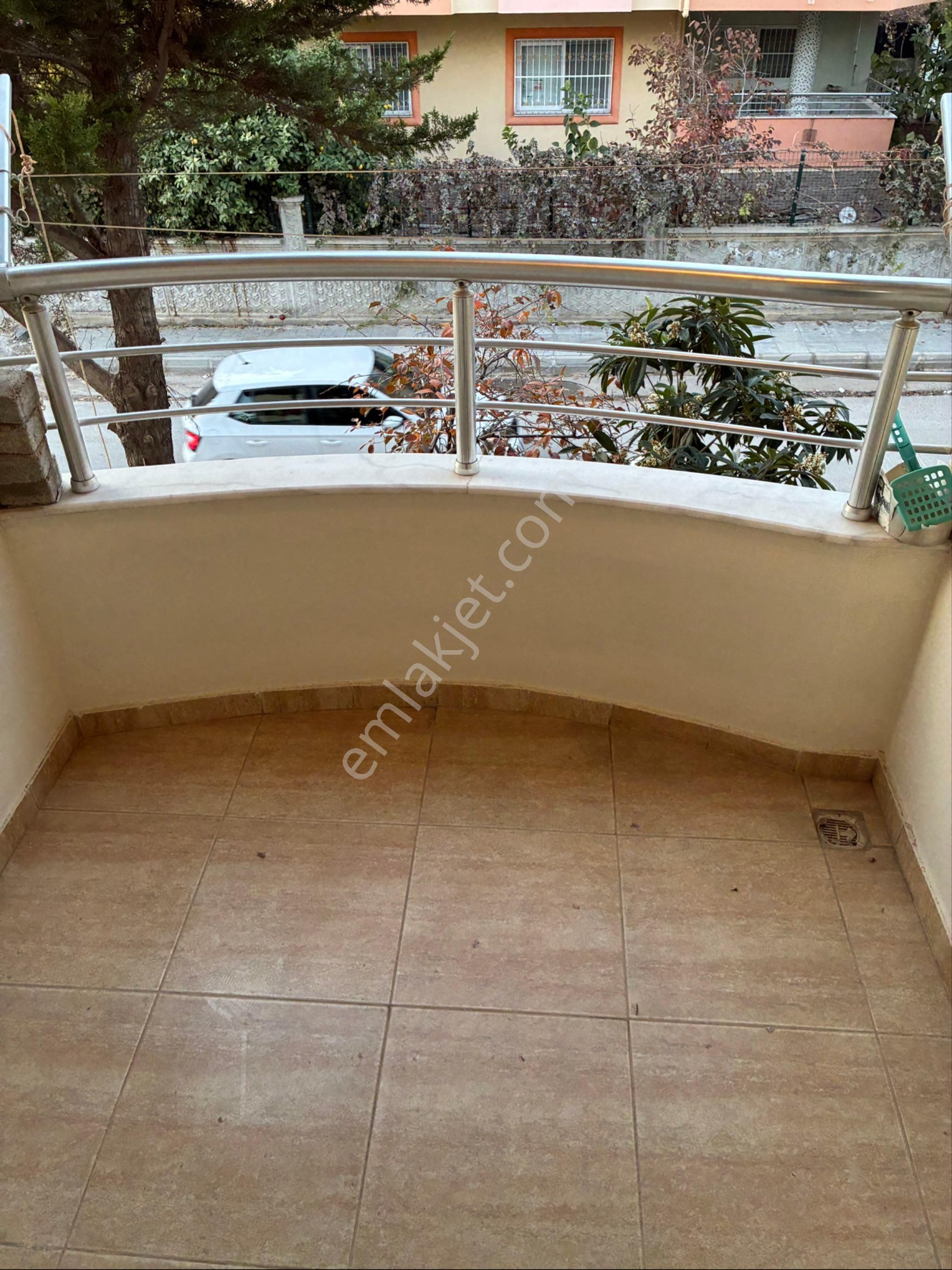 🌿 Ülkü Köy’de Köşebaşı | 7+1 | Hobi Bahçeli | Müstakil Yaşam Villası 🌿 - Görsel 14