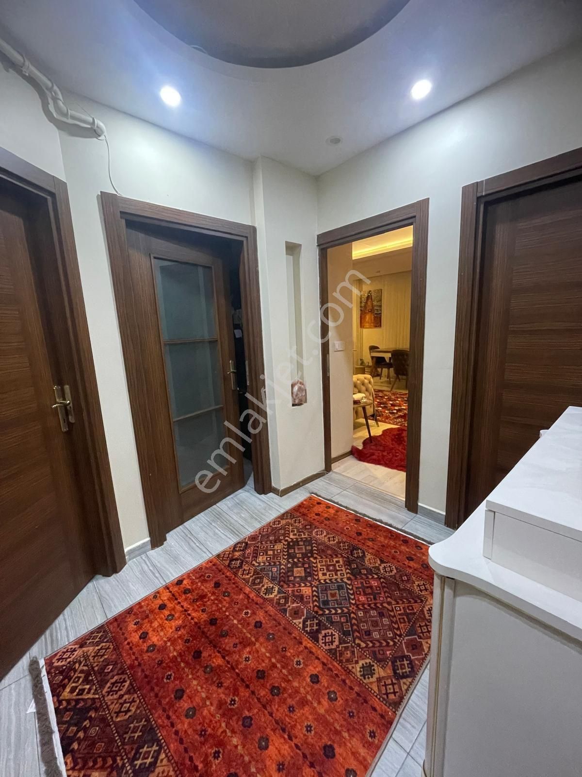 Acil Satılık - Görsel 19