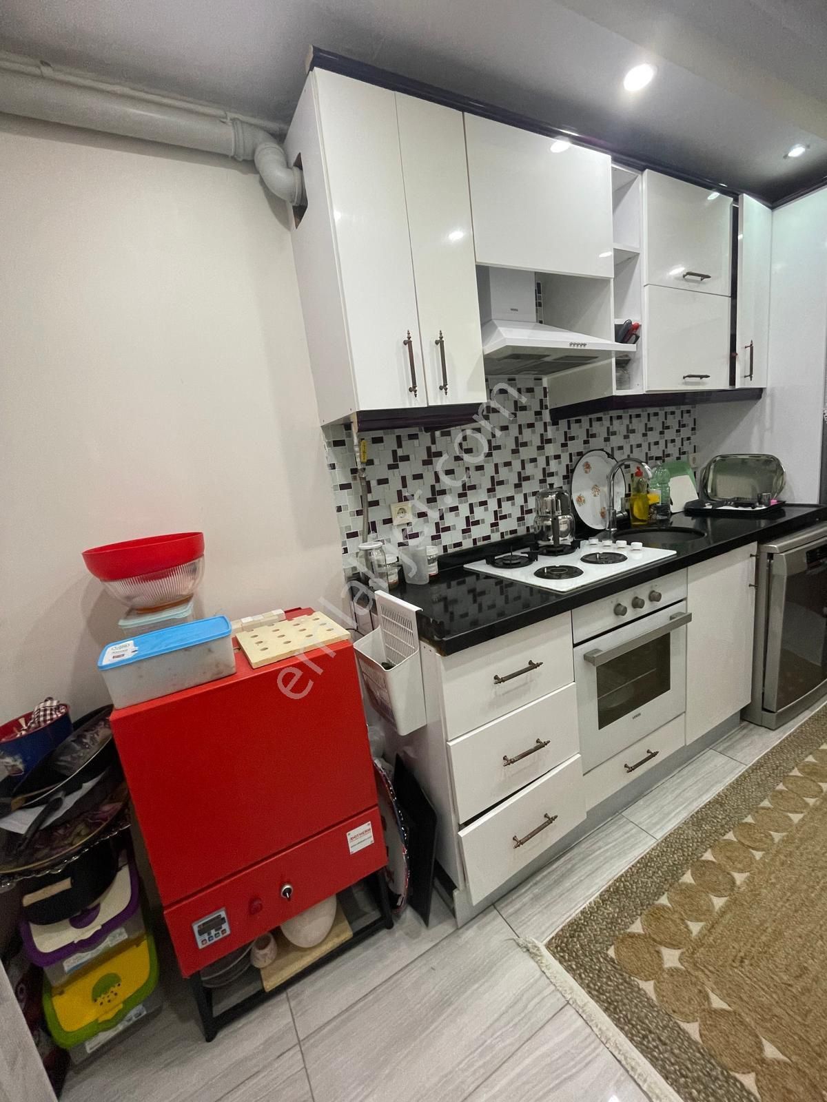 Acil Satılık - Görsel 28