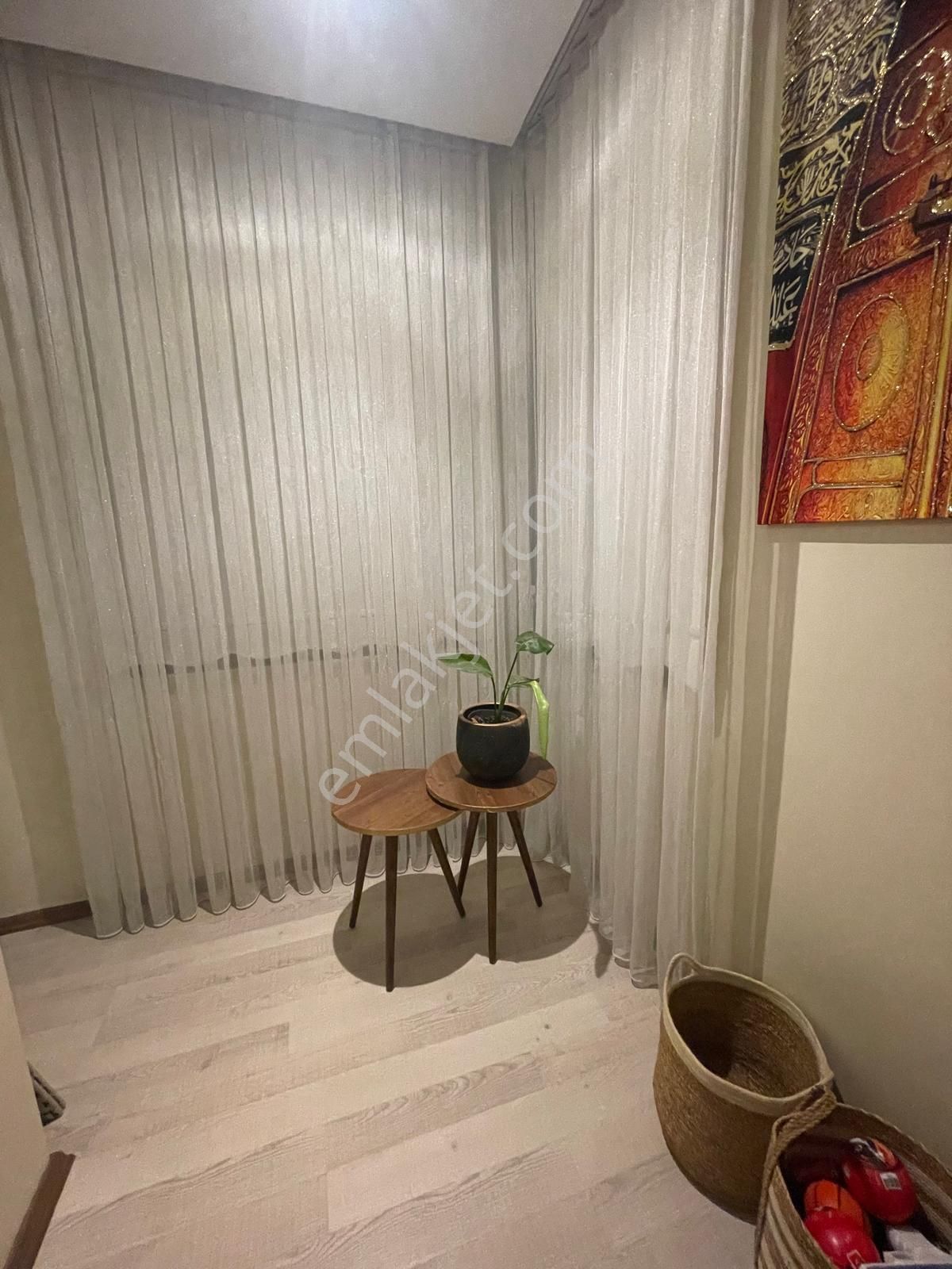 Acil Satılık - Görsel 4