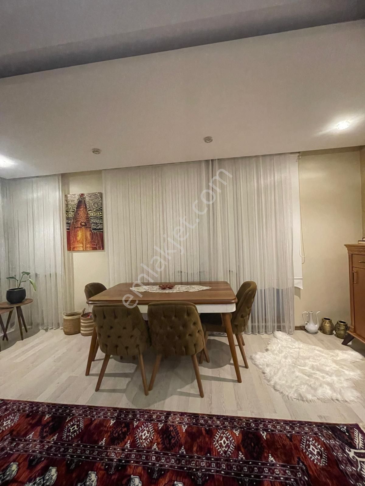 Acil Satılık - Görsel 23