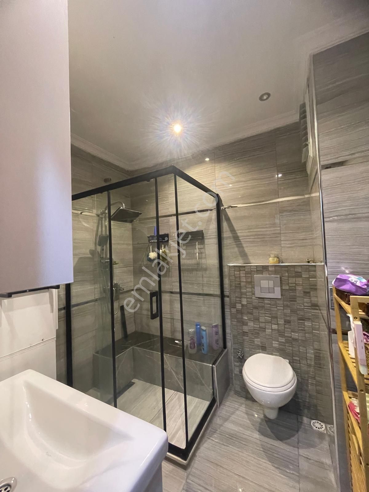 Acil Satılık - Görsel 30