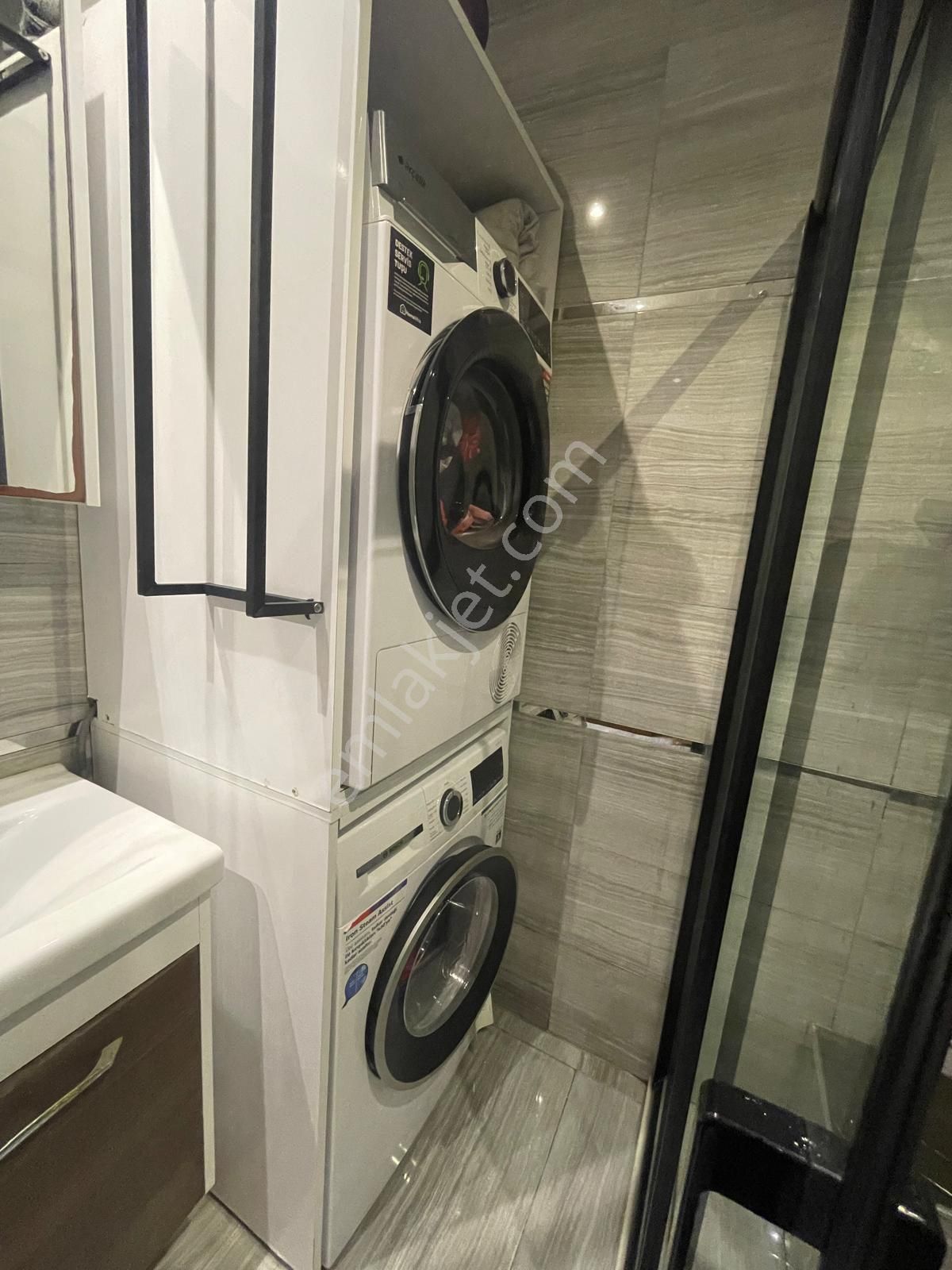 Acil Satılık - Görsel 17