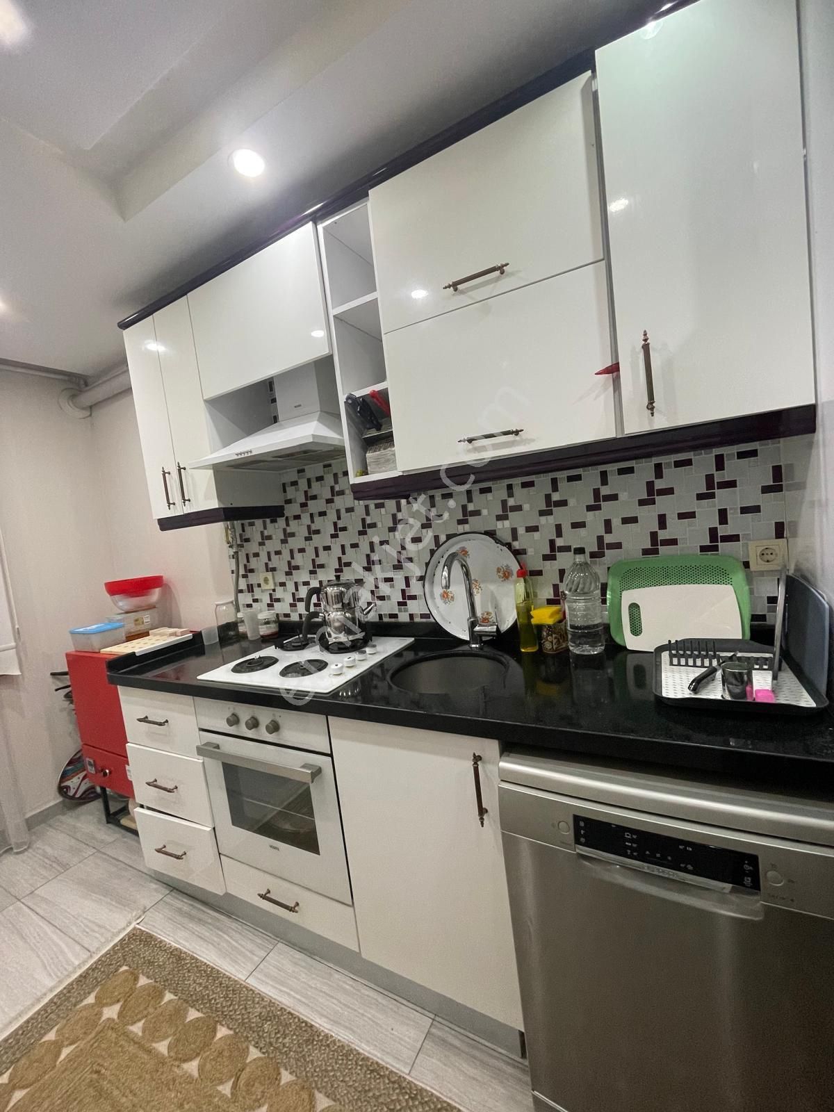 Acil Satılık - Görsel 27