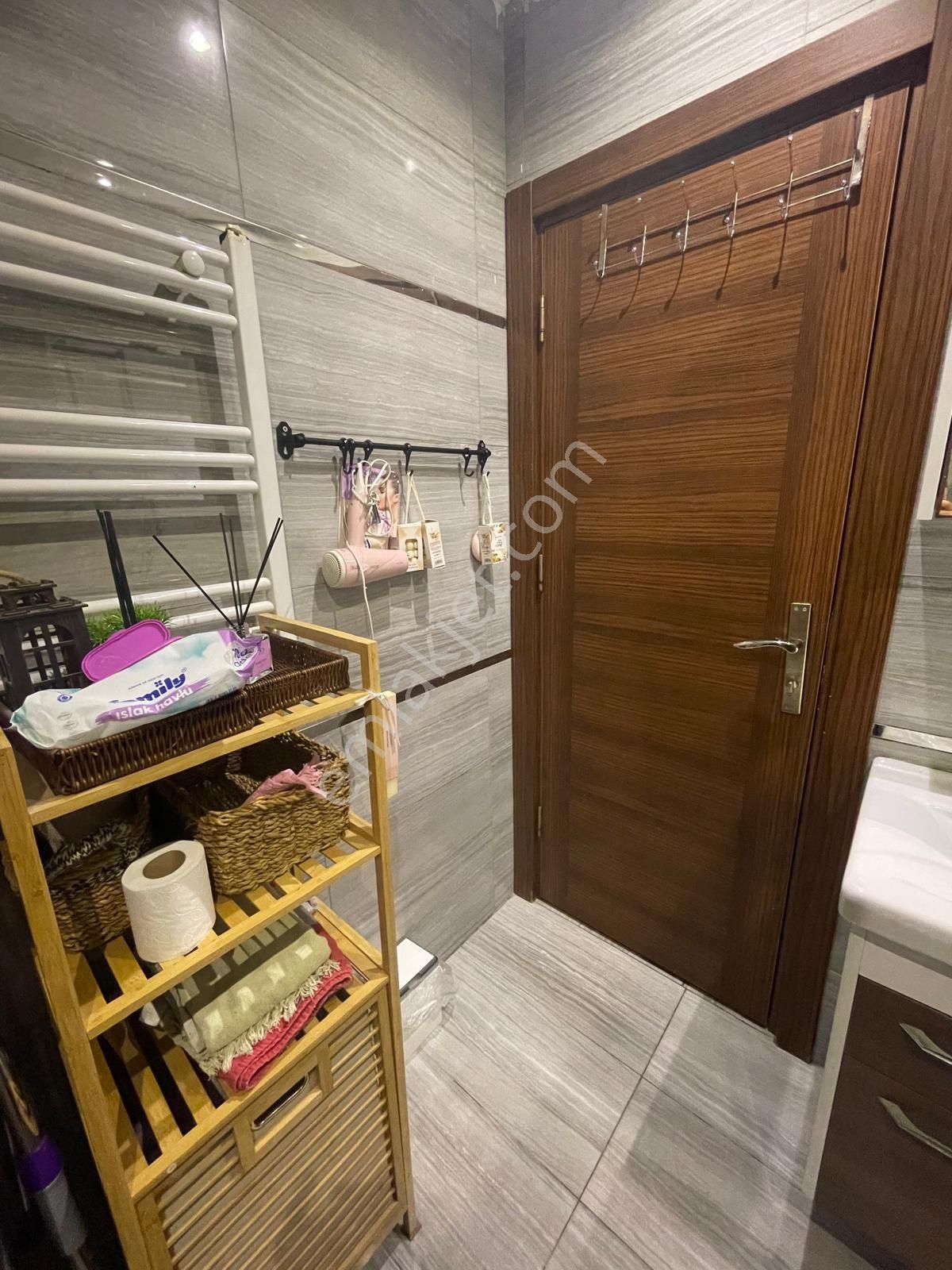 Acil Satılık - Görsel 7