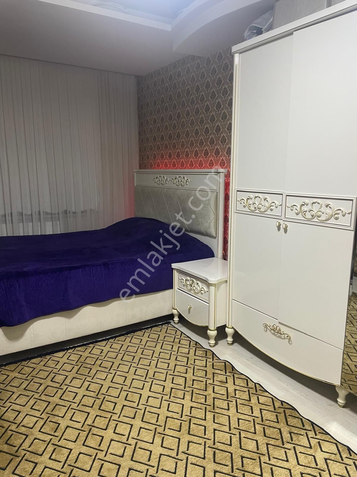 Acil Satılık - Görsel 5