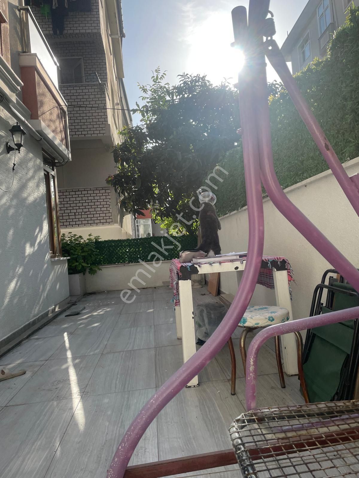 Acil Satılık - Görsel 22