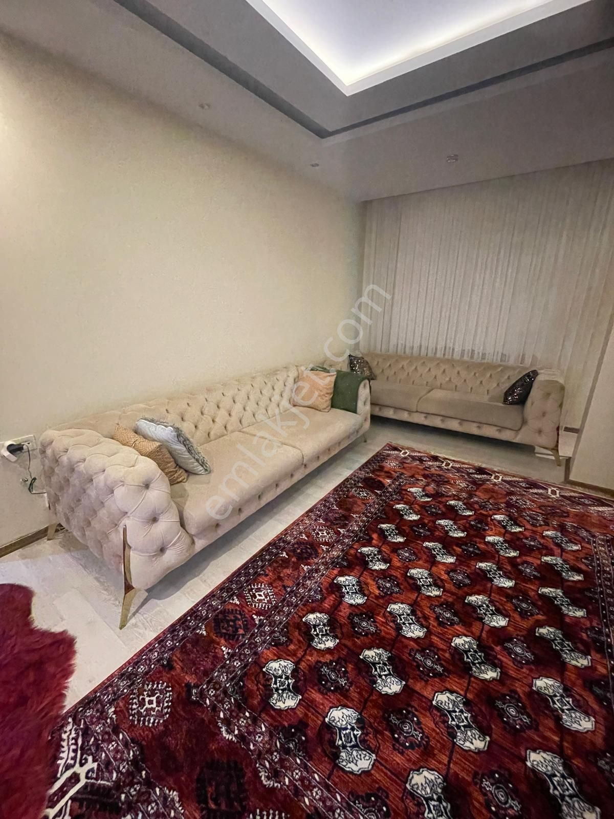 Acil Satılık - Görsel 11