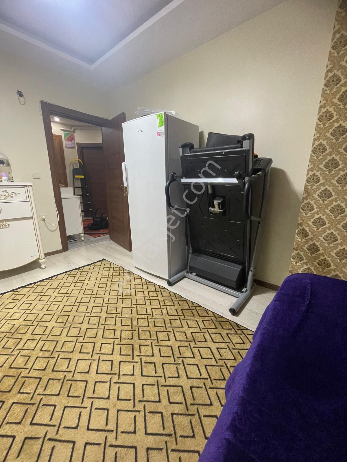 Acil Satılık - Görsel 2