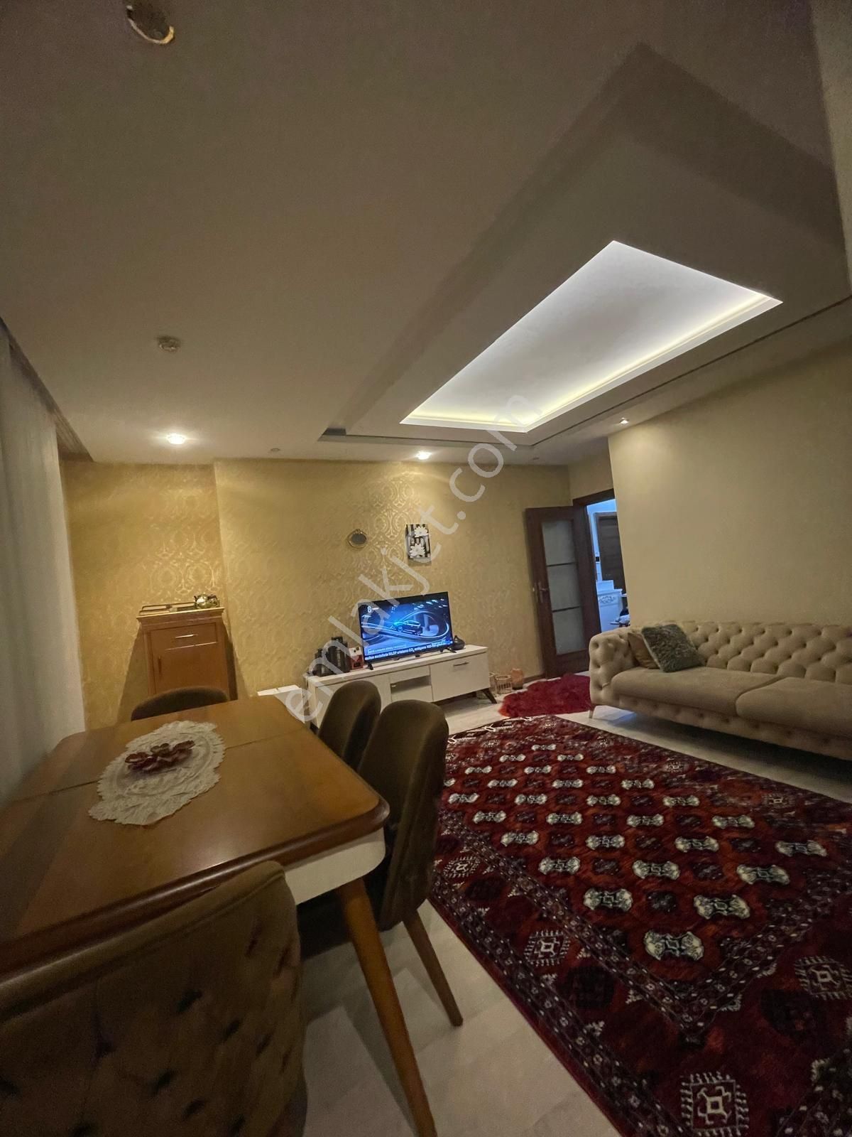 Acil Satılık - Görsel 13