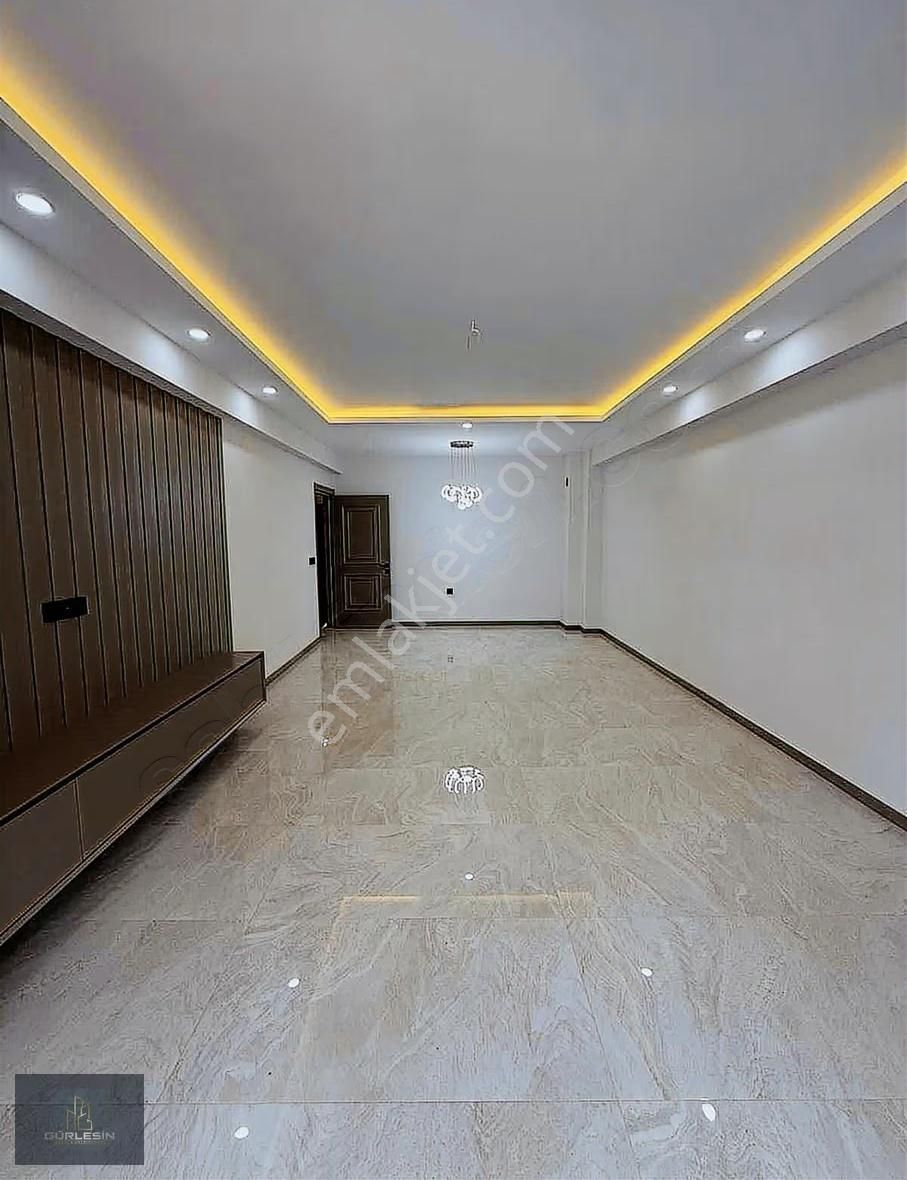 Gürlesin Gayrimenkulden Site İçi 3+1 3.5+1 Daireler - Görsel 31