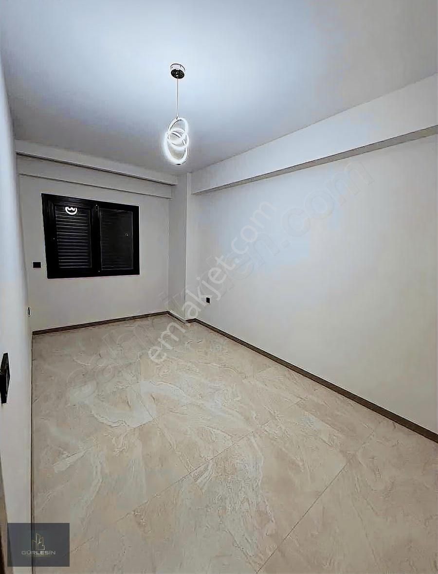 Gürlesin Gayrimenkulden Site İçi 3+1 3.5+1 Daireler - Görsel 16