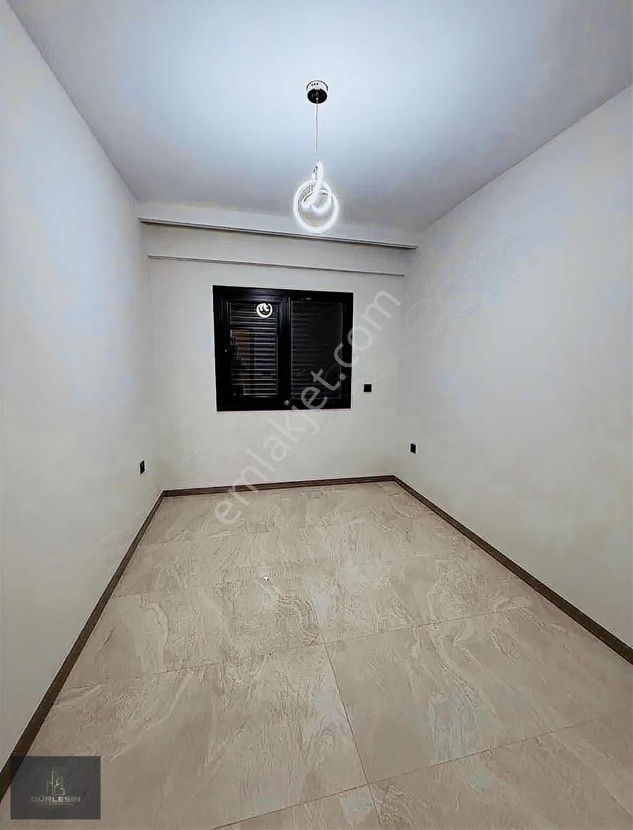 Gürlesin Gayrimenkulden Site İçi 3+1 3.5+1 Daireler - Görsel 24