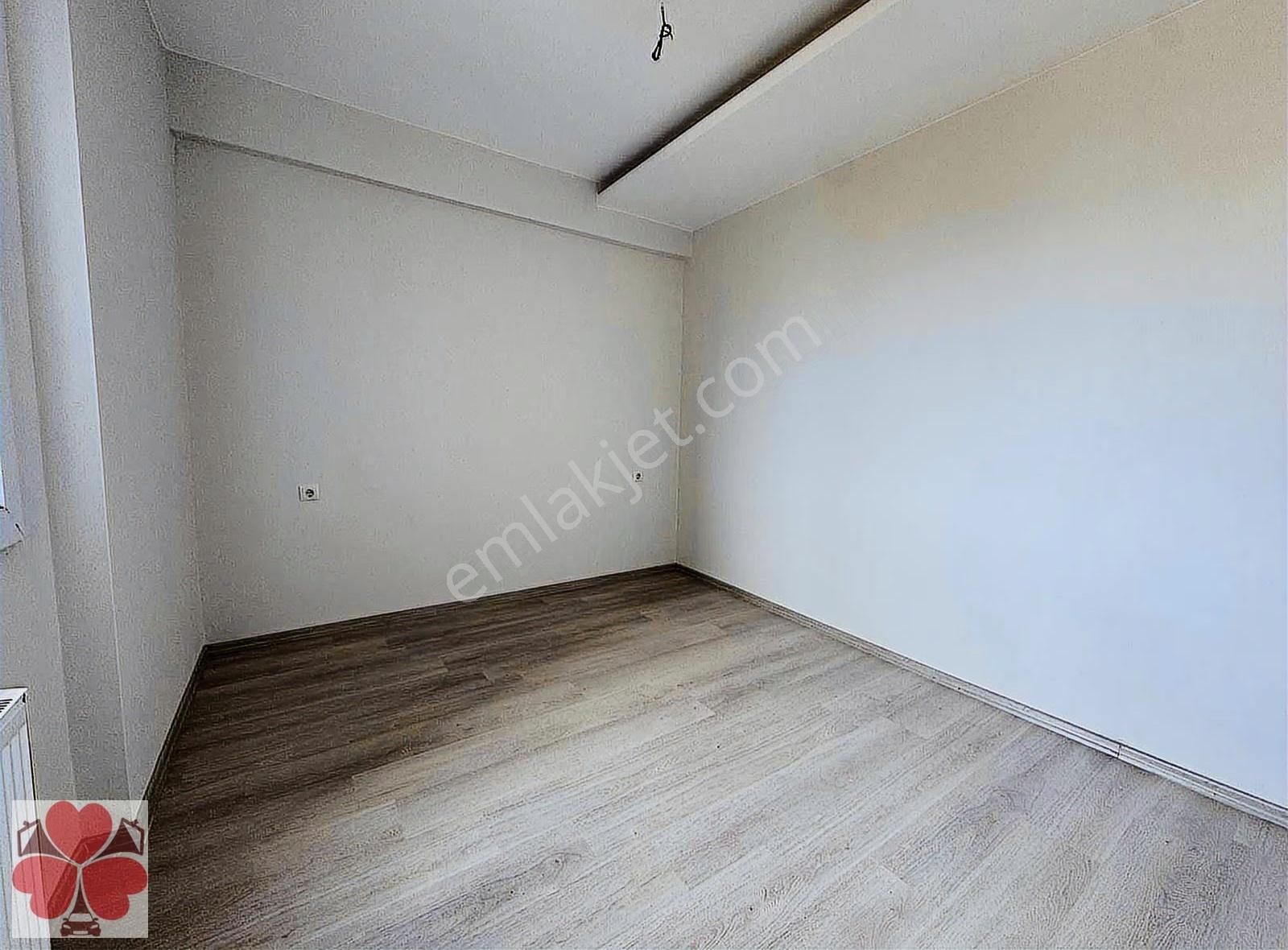 Yonca'dan Tece Deniz Mah'de Konforlu 2+1 Satılık Daire - Görsel 17