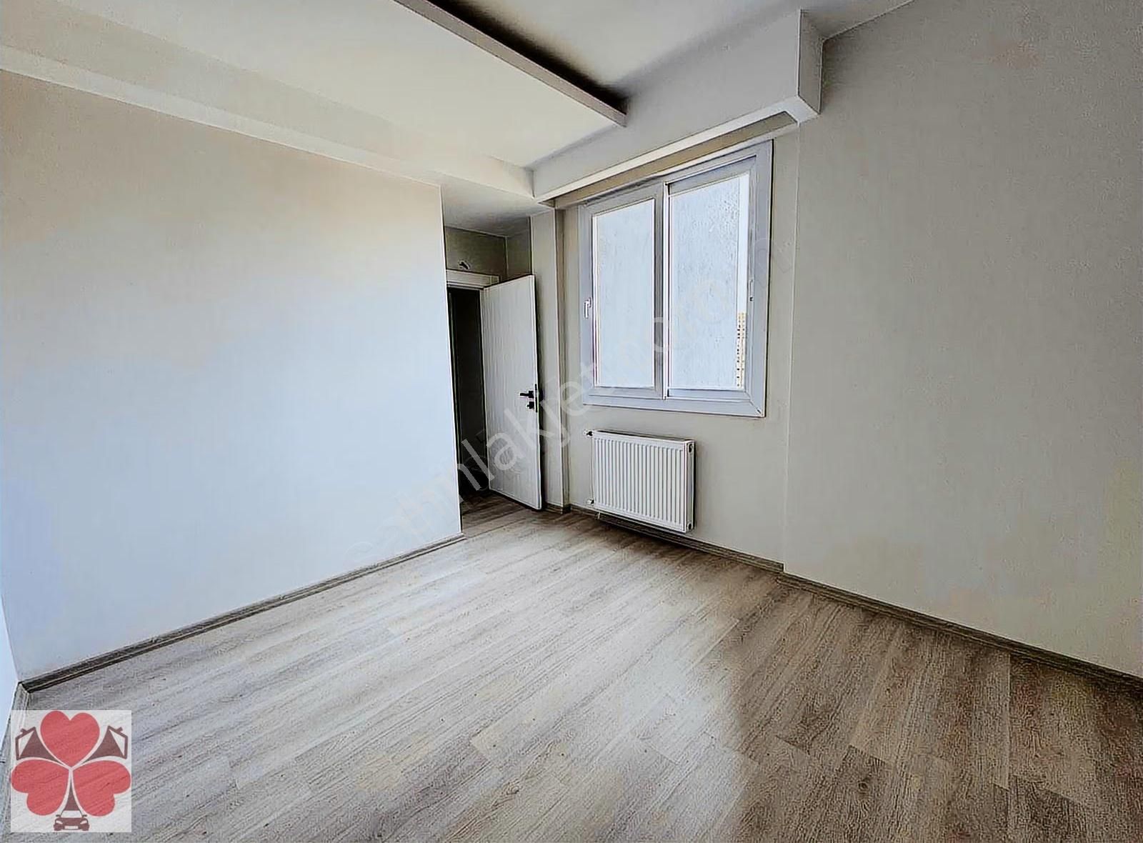 Yonca'dan Tece Deniz Mah'de Konforlu 2+1 Satılık Daire - Görsel 18