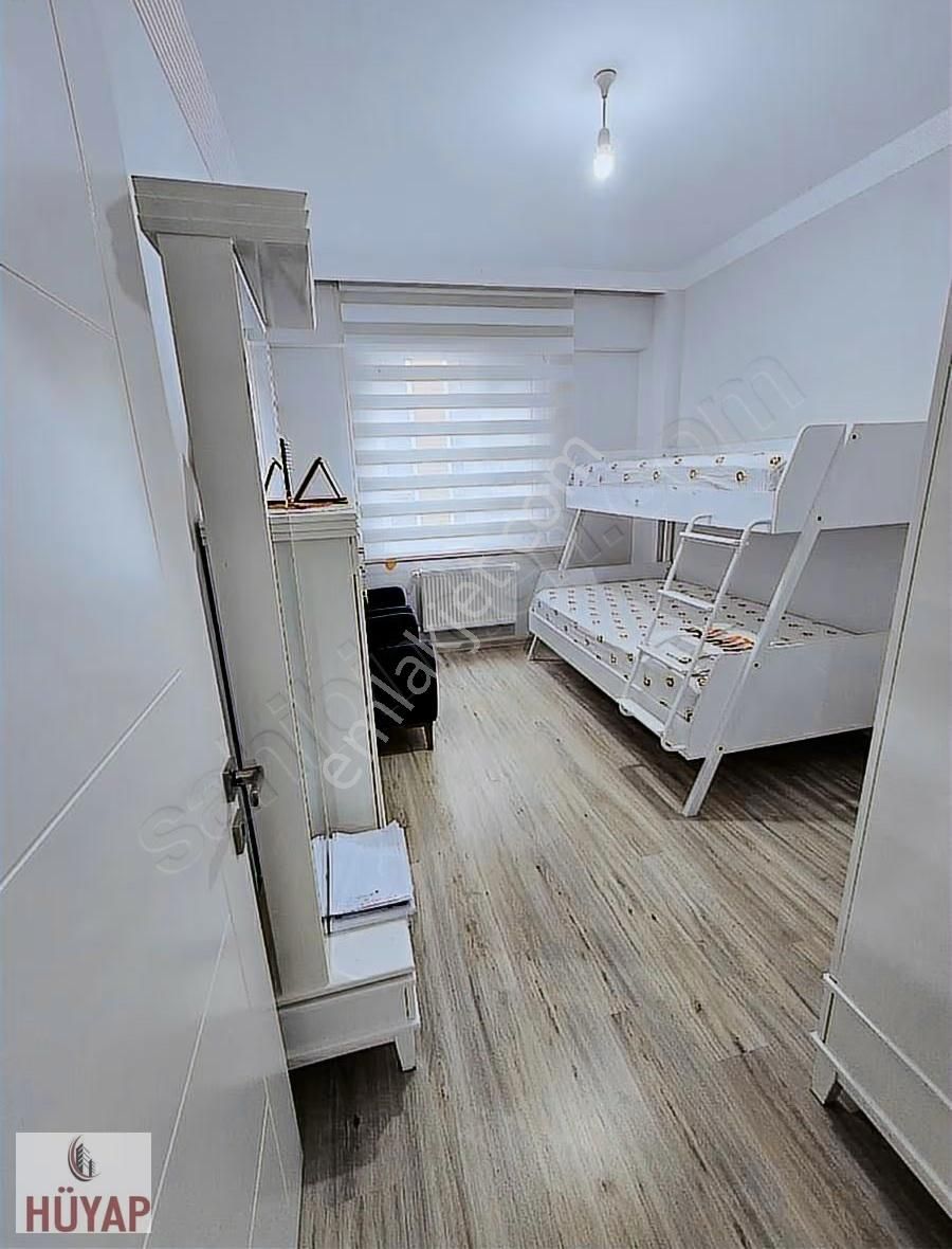 Çanakkale Merkez Ismetpasa Satılık 3+1 - Görsel 27