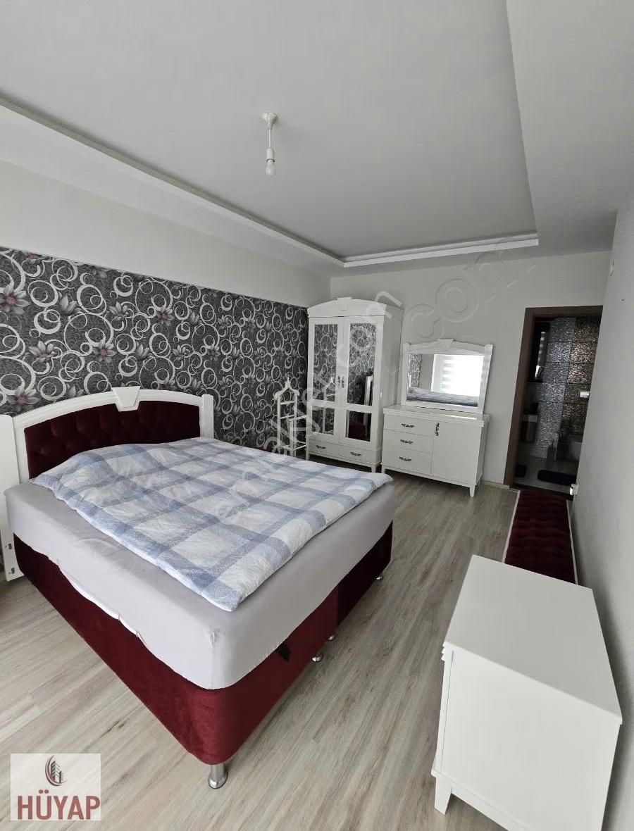 Çanakkale Merkez Ismetpasa Satılık 3+1 - Görsel 6