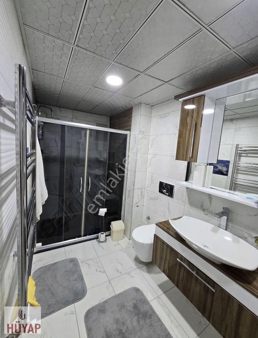 Çanakkale Merkez Ismetpasa Satılık 3+1 - Görsel 15