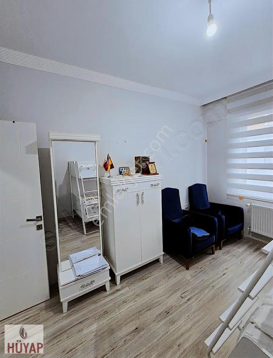 Çanakkale Merkez Ismetpasa Satılık 3+1 - Görsel 16