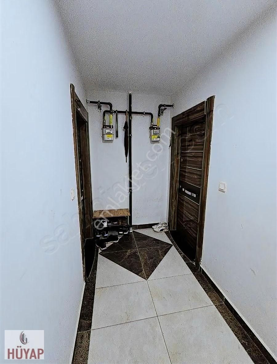 Çanakkale Merkez Ismetpasa Satılık 3+1 - Görsel 2