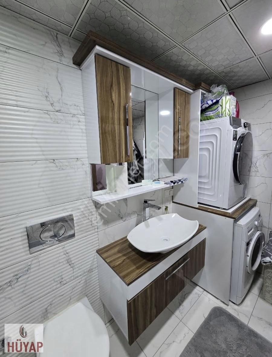 Çanakkale Merkez Ismetpasa Satılık 3+1 - Görsel 5