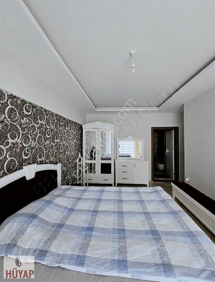 Çanakkale Merkez Ismetpasa Satılık 3+1 - Görsel 30