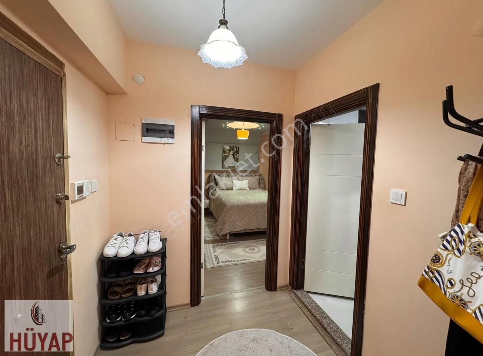 Çanakkale Merkez Barbarosta 2+1 Genıslıgınde Satılık 1+1 - Görsel 10