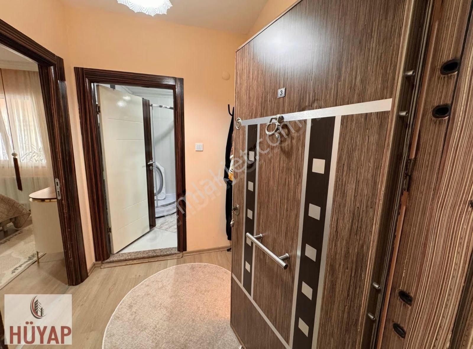 Çanakkale Merkez Barbarosta 2+1 Genıslıgınde Satılık 1+1 - Görsel 9