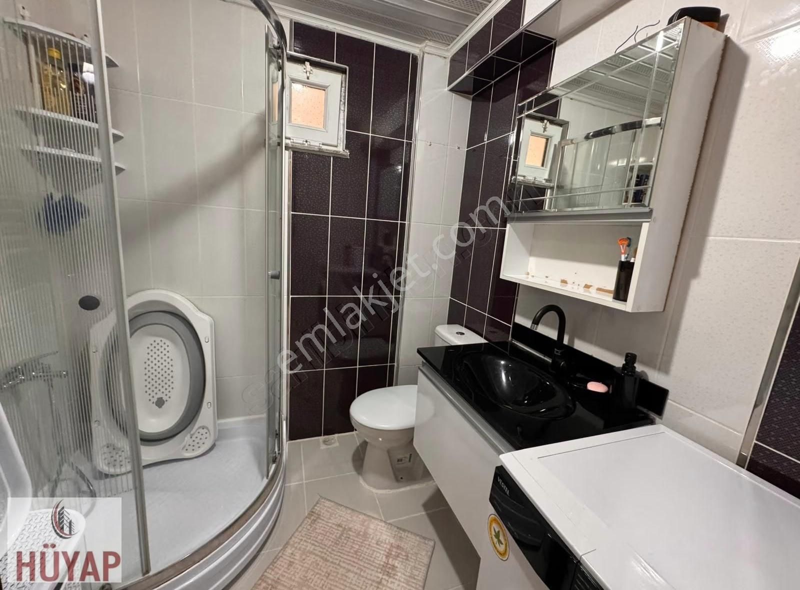 Çanakkale Merkez Barbarosta 2+1 Genıslıgınde Satılık 1+1 - Görsel 13