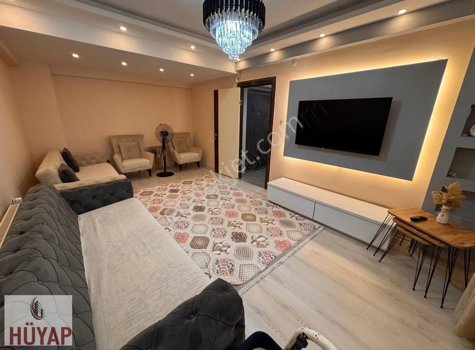 Çanakkale Merkez Barbarosta 2+1 Genıslıgınde Satılık 1+1 - Görsel 19