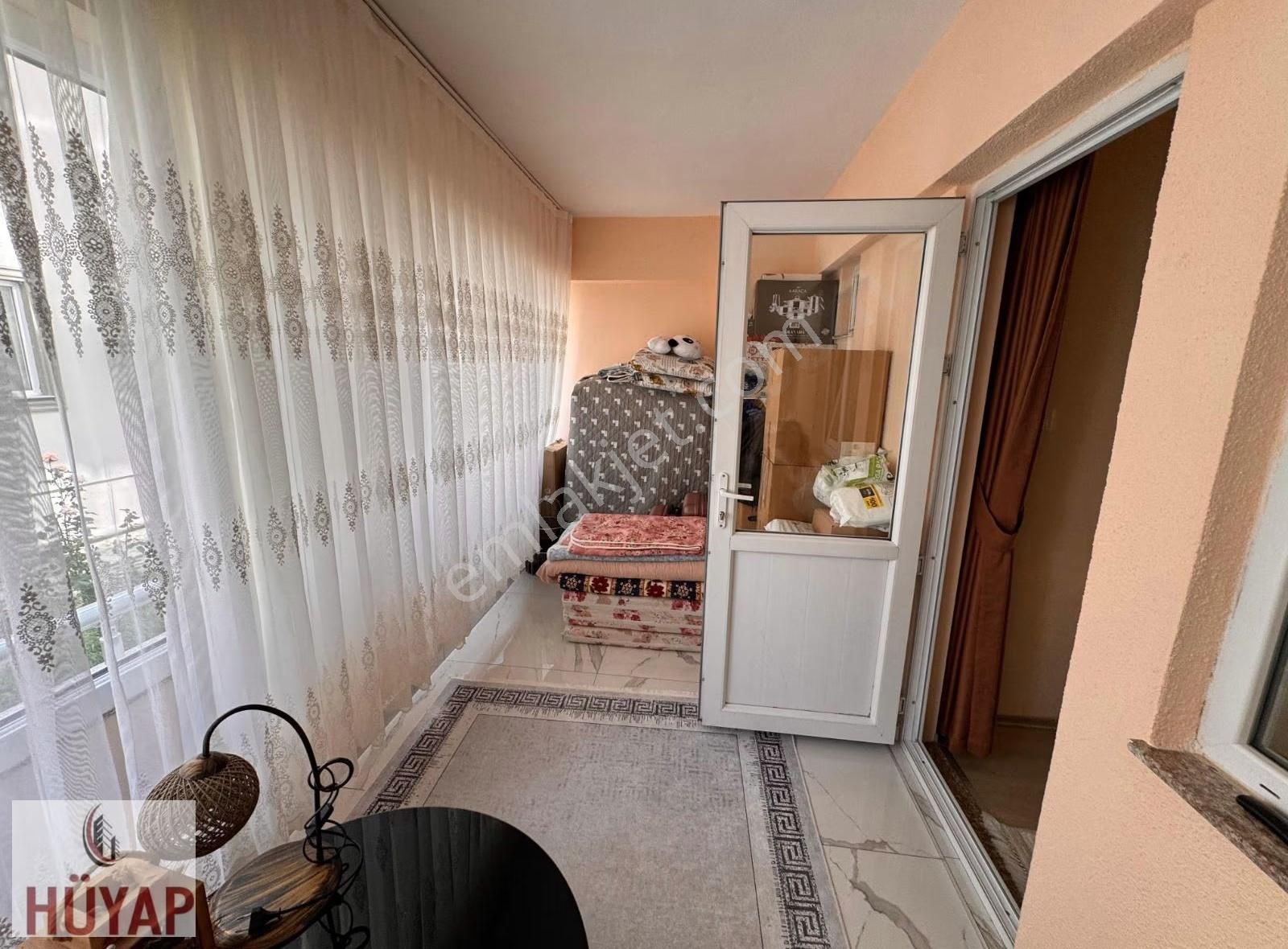 Çanakkale Merkez Barbarosta 2+1 Genıslıgınde Satılık 1+1 - Görsel 17