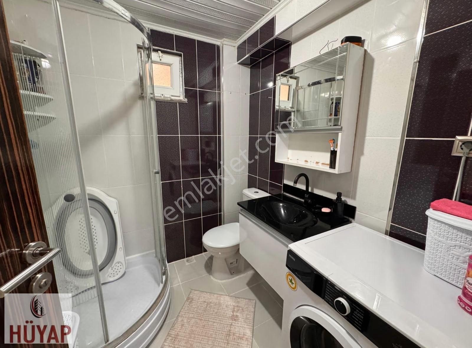 Çanakkale Merkez Barbarosta 2+1 Genıslıgınde Satılık 1+1 - Görsel 16