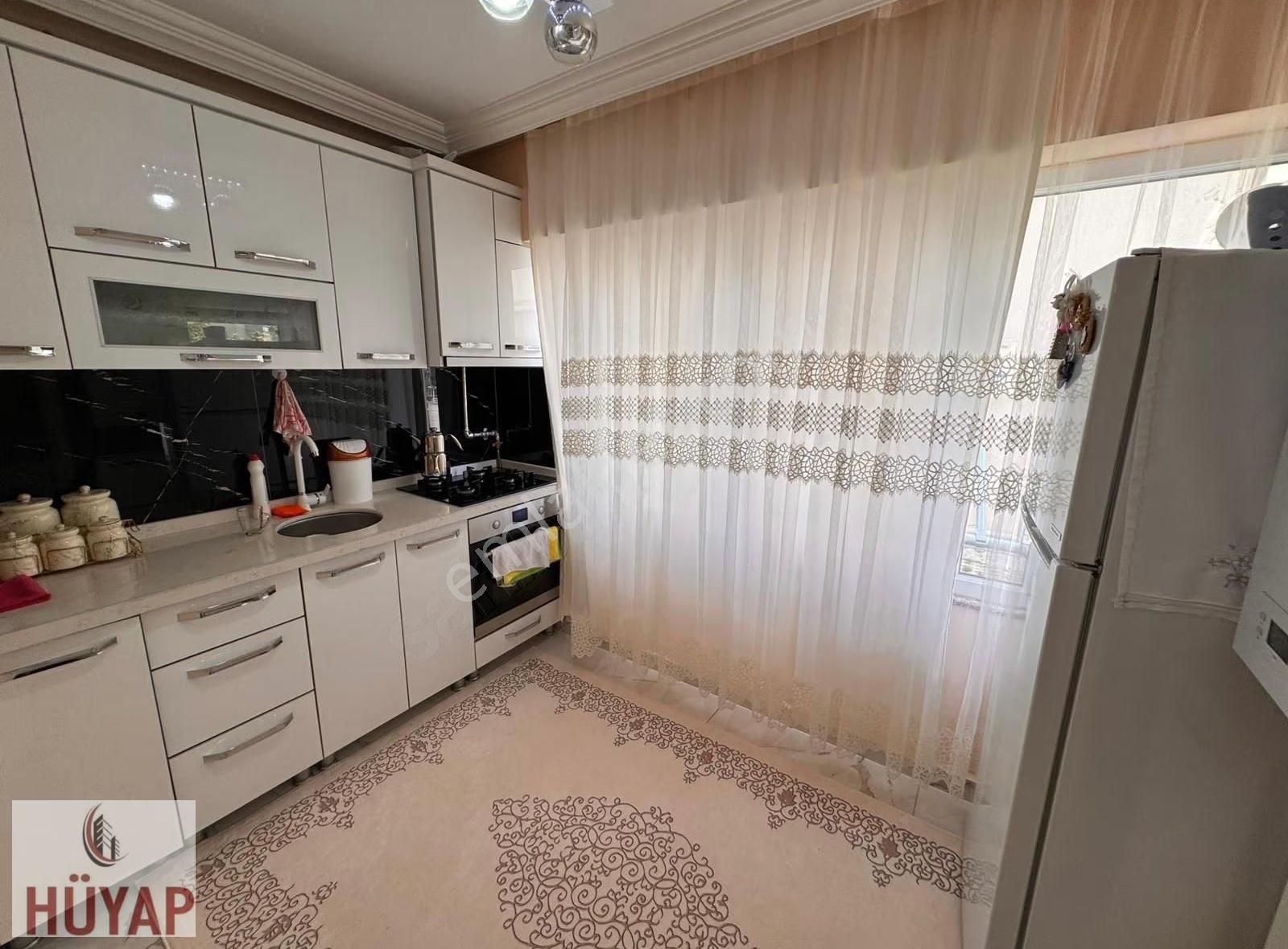 Çanakkale Merkez Barbarosta 2+1 Genıslıgınde Satılık 1+1 - Görsel 8