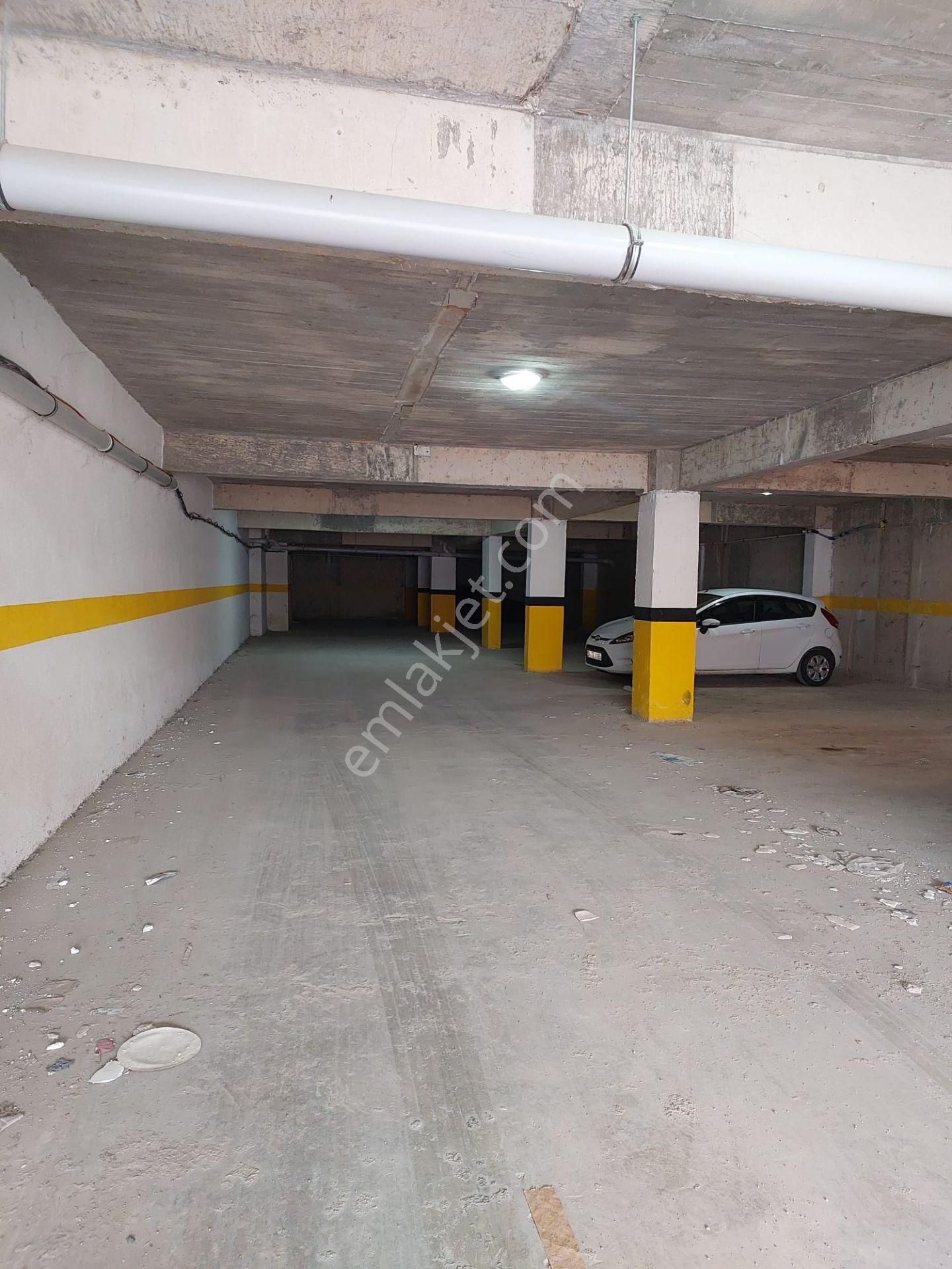 Sahibinden Tepe De 1+1 Eşyalı Satılık Daire - Görsel 16