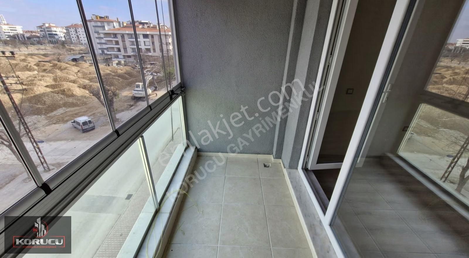 (komisyonsuz) Model Okul Yakını 3+1 Arakat Daire - Görsel 14