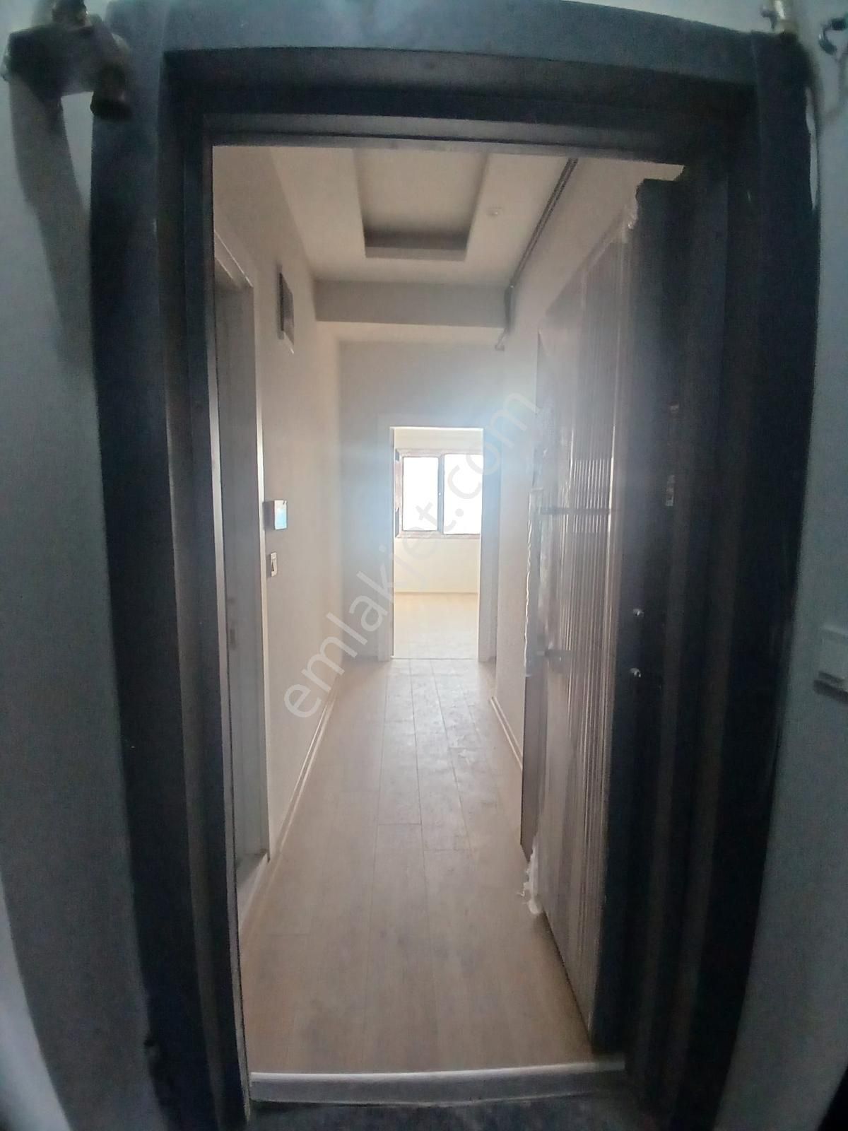 Bakırçay Üniversitesi Yürüme Mesafesinde 1+1 Yerden Isıtmalı - Görsel 4