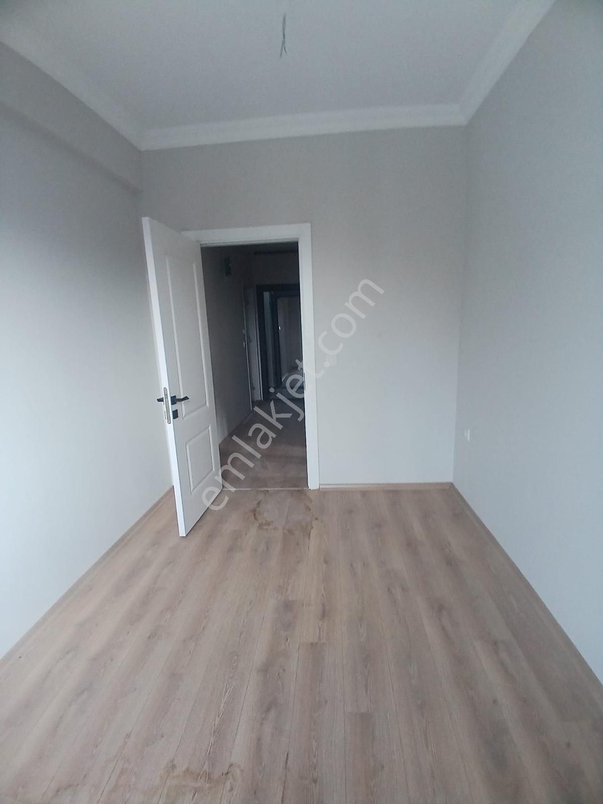 Bakırçay Üniversitesi Yürüme Mesafesinde 1+1 Yerden Isıtmalı - Görsel 8