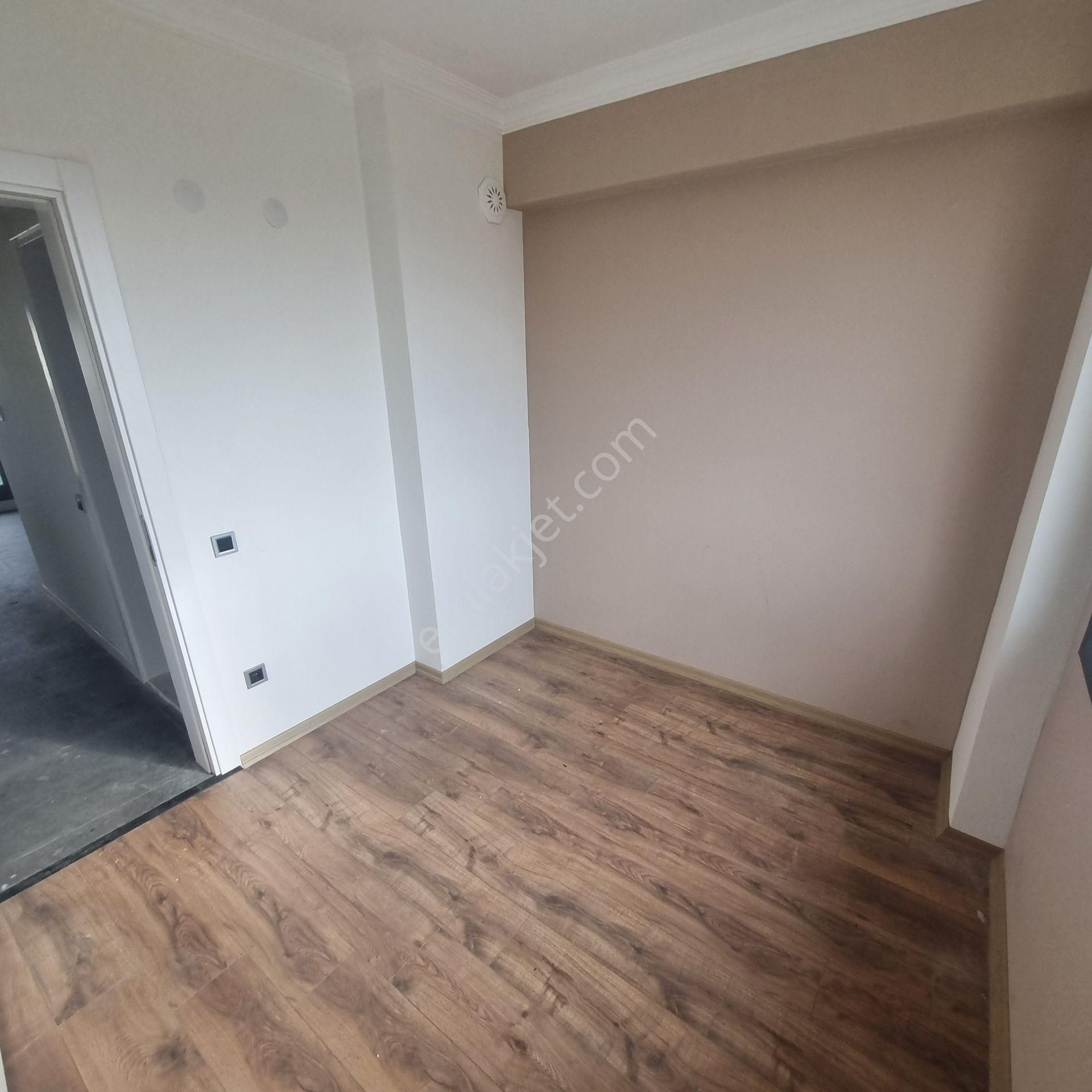 Buca Laleli Mah.’de Yeni Binada, Asansörlü, Modern 2+1 Kiralık Daire - Görsel 22