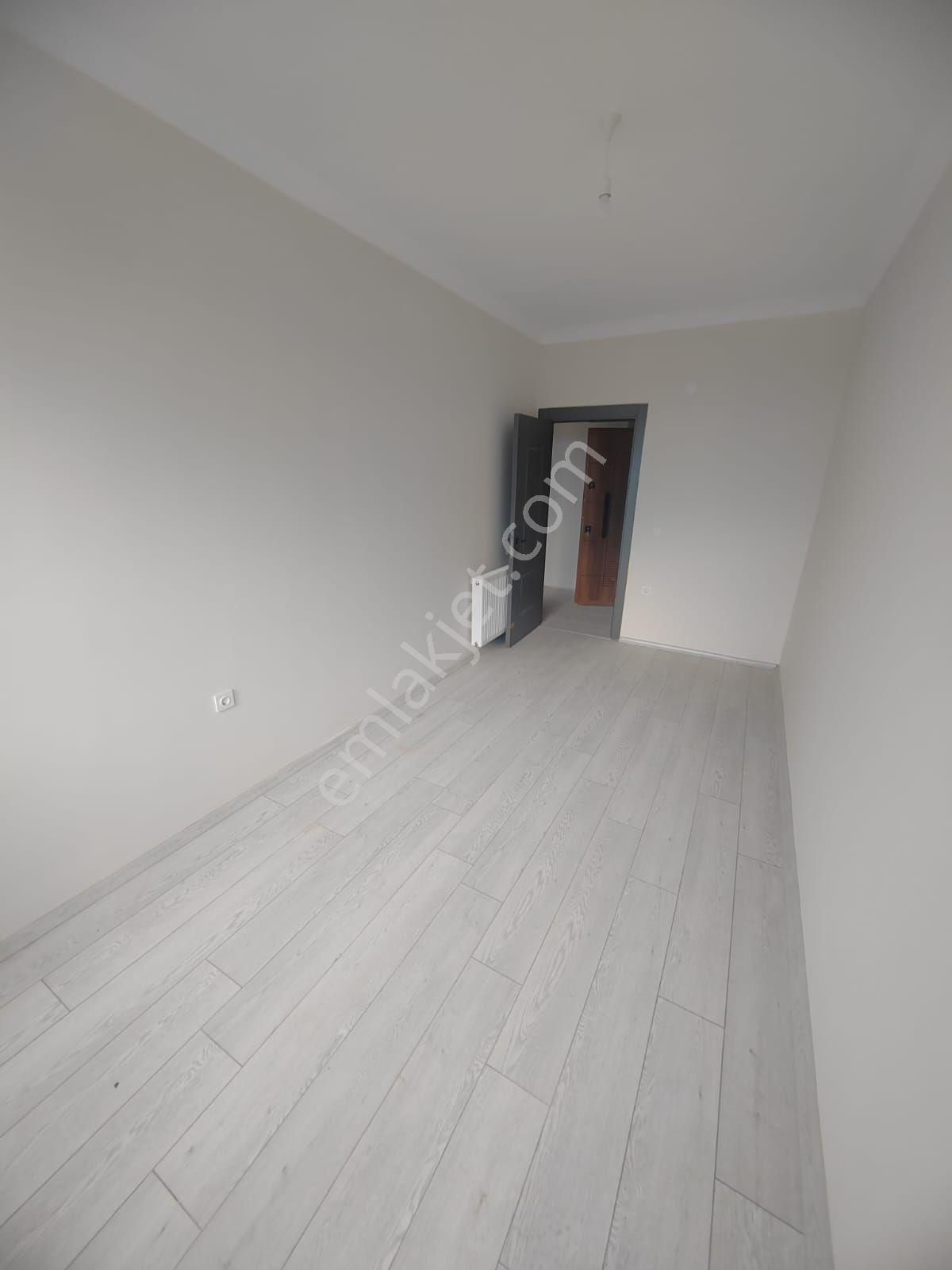 Balıkesirburhaniy. Bademalanı Da 2+1 - Görsel 10