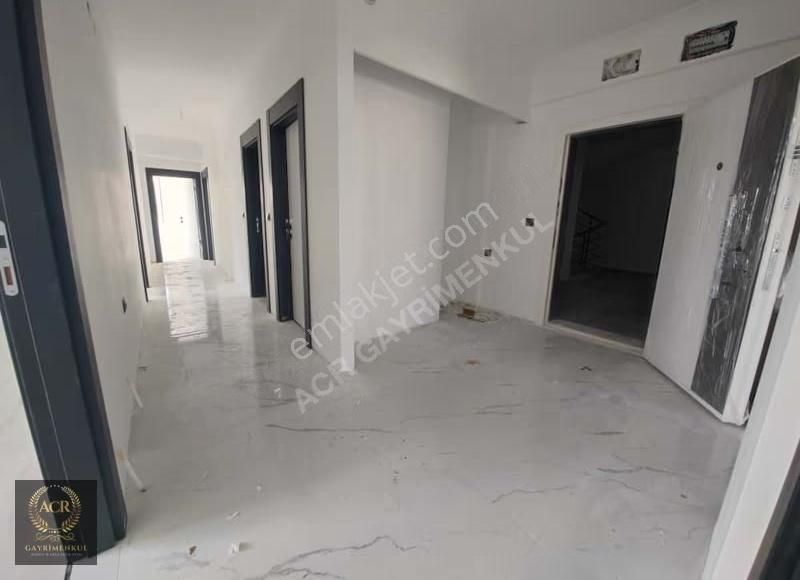 Acr'den Ankamar Yakını Emsalsiz Fiyatıyla Lüks 4.5+1 Daire - Görsel 6