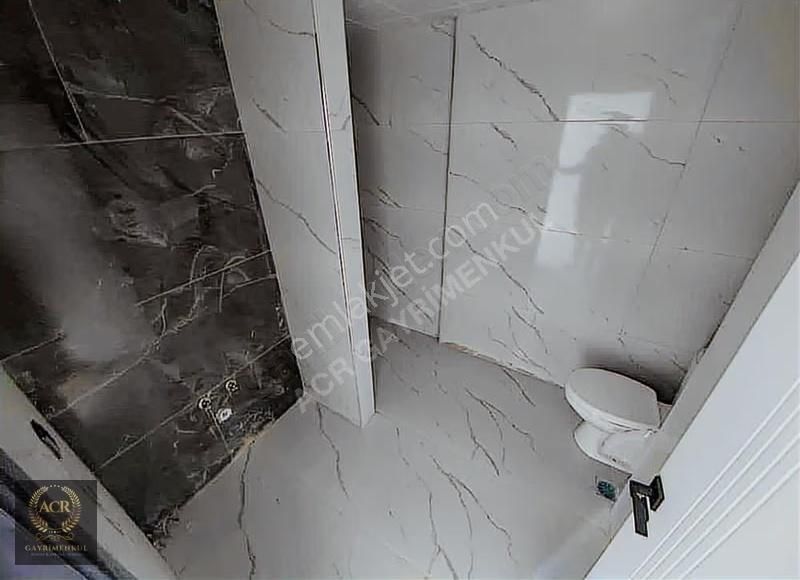 Acr'den Ankamar Yakını Emsalsiz Fiyatıyla Lüks 4.5+1 Daire - Görsel 3