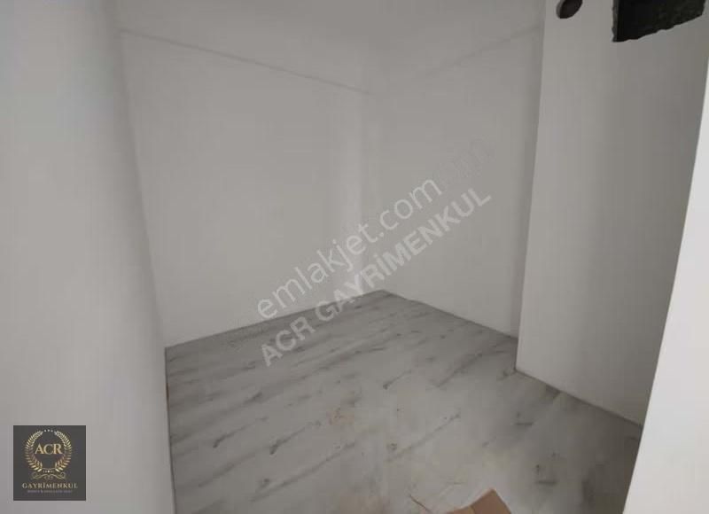 Acr'den Ankamar Yakını Emsalsiz Fiyatıyla Lüks 4.5+1 Daire - Görsel 22