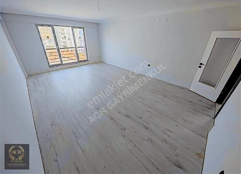 Acr'den Ankamar Yakını Emsalsiz Fiyatıyla Lüks 4.5+1 Daire - Görsel 4