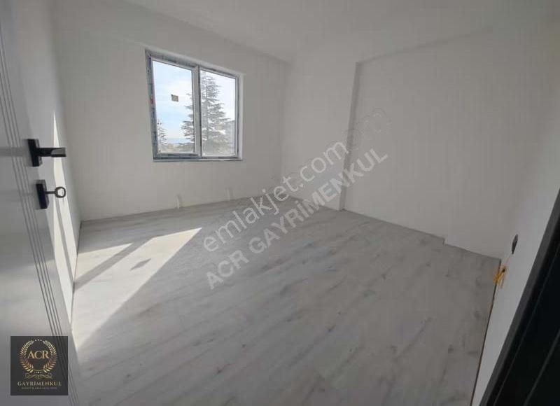 Acr'den Ankamar Yakını Emsalsiz Fiyatıyla Lüks 4.5+1 Daire - Görsel 18