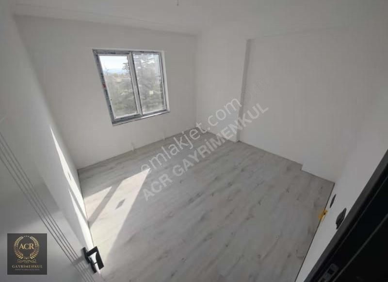 Acr'den Ankamar Yakını Emsalsiz Fiyatıyla Lüks 4.5+1 Daire - Görsel 23