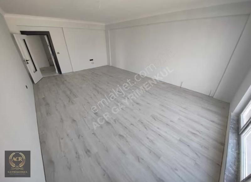Acr'den Ankamar Yakını Emsalsiz Fiyatıyla Lüks 4.5+1 Daire