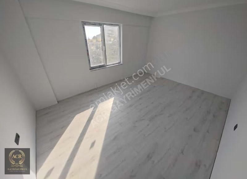 Acr'den Ankamar Yakını Emsalsiz Fiyatıyla Lüks 4.5+1 Daire - Görsel 27